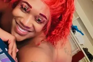 $$$$ ____QV's SPECIAL's _____$... - Image 3