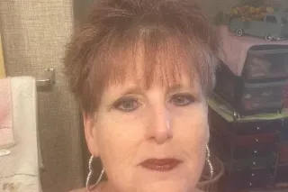 Incall and Outcall ❤️❤️❤️❤️❤ T... - Image 3