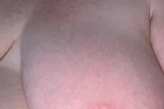 Incall and Outcall ❤️❤️❤️❤️❤ True Mom and Daughter❤️❤️❤️❤️❤️❤️ - Image 5