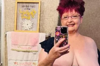 Incall and Outcall ❤️❤️❤️❤️❤ True Mom and Daughter❤️❤️❤️❤️❤️❤️ - Image 8