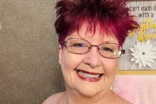 Incall and Outcall ❤️❤️❤️❤️❤ True Mom and Daughter❤️❤️❤️❤️❤️❤️ - Image 9