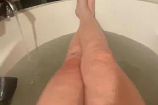 Incall and Outcall ❤️❤️❤️❤️❤ T... - Image 1