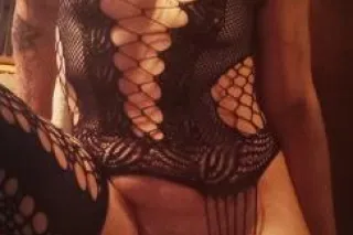 incall hhr special 140 roses b... - Image 4