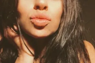 🎀THROAT GOAT SPECIAL🎀 200 Half Hour - Image 6