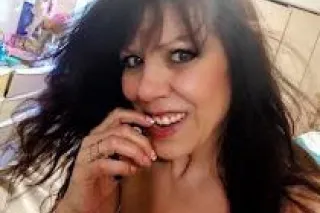 💋 Private Playmate $99 special... - Image 3