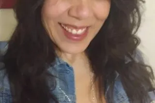 💋 Private Playmate $99 special👄 🌬NO DEPOSIT🔥HOT PAWG READY TO POUNCE💦 💯 Really Me❣ - Image 6