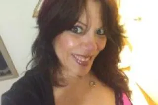 💋 Private Playmate $99 special👄 🌬NO DEPOSIT🔥HOT PAWG READY TO POUNCE💦 💯 Really Me❣ - Image 7