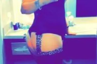 5 STAR RATING 🌟🌟🌟🌟🌟 sweet,sexy... - Image 4