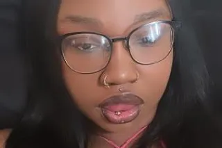 outcalls/💋Chocolate Elite Babe💋‼ //💦 QV/HHR Deals 🩷2HR Speacial 🩷 - Image 6