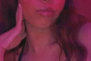 Lets Play! Im young and sexii ... - Image 2