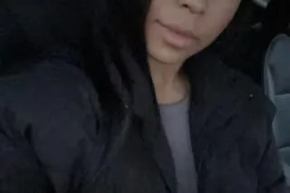 💦Something You Don't Wanna Mis... - Image 3