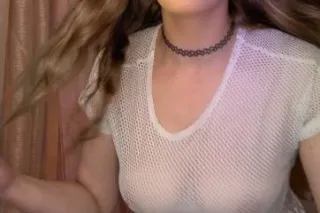 100 QV! Its me or its FREE! Wi... - Image 2