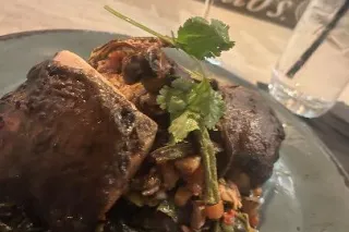 available right now ☀💋💦QV , HHR , LONG HOURS 🥰 WET ASS PUSSY💦 , hours 🌺, come see me 💦 - Image 5