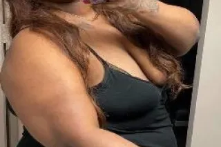 100 $ Qv Special ! Relax& Rele... - Image 1