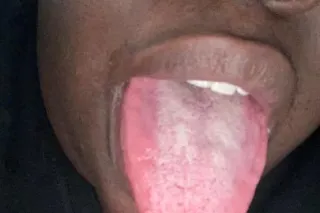 the best head ever - 30 - Image 2