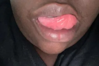 the best head ever - 30 - Image 1