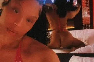 💦💦WATERPARK WONDERLAND - 24 - Image 2