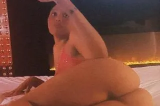 💦💦WATERPARK WONDERLAND - 24 - Image 4