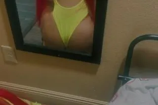 💦💦WATERPARK WONDERLAND - Image 5