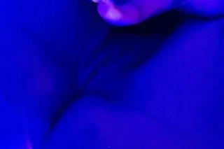 💦💦WATERPARK WONDERLAND - 24 - Image 1