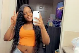 TEXT ONLY $100 head deal - 31 - Image 4