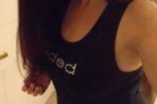 😝 THICK, SEXY GFE PROVIDER AVA... - Image 1