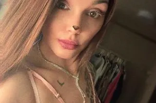 Just Landed & Already Turning Heads ⬇⬆ NOLA, You’re Not Ready! 🔥 - Image 10