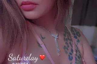 Just Landed & Already Turning Heads ⬇⬆ NOLA, You’re Not Ready! 🔥 - Image 6