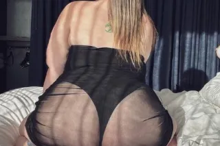 Duo Available Your Intimate Co... - Image 3