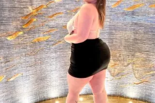 Duo Available Your Intimate Confidante Discover Truly Unforgettable Experience - Image 5