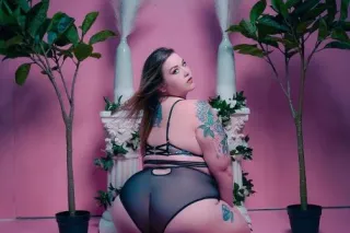 Duo Available Your Intimate Confidante Discover Truly Unforgettable Experience - Image 6