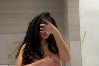 Hey papi Available new girl ❤📲... - Image 2