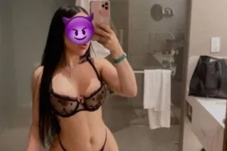 Hello Baby Incall ❌😍💋 - 23 - Image 2