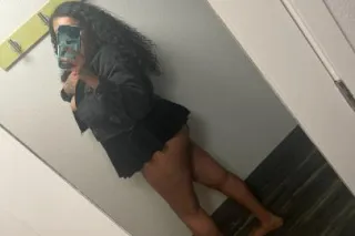 😋FUN FREAKY FIJIAN Goddess 🥰 The Sweet Exotic Treat 🍭🍬 Come Get A Taste Of The Best😝 - Image 6