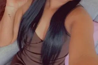 Latina SeXi🦋💦available in the ... - Image 1