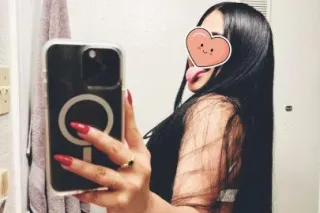 🌹Real pic✨cute✨mamasita 🌹Fotos... - Image 2