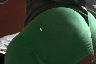 $60 BJ ONLY INCALLS EAST! ($70... - Image 2