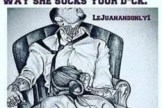 $60 BJ ONLY INCALLS EAST! ($70... - Image 1