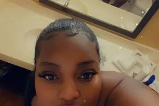 ❣❣INDYS FaAVORITE BBW❤ Mz.JUCY... - Image 4