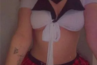 Let me make your day bright - ... - Image 3