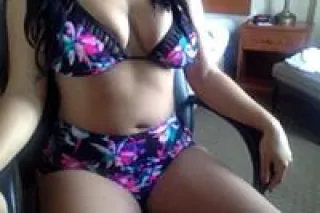 local____Discreet___HUge 42DDDs______Pretty lips____upscale gentalmen only - Image 12