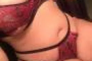 local____Discreet___HUge 42DDDs______Pretty lips____upscale gentalmen only - Image 8