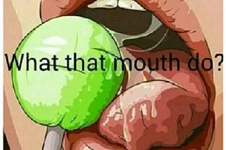 local____Discreet___HUge 42DDDs______Pretty lips____upscale gentalmen only - Image 9