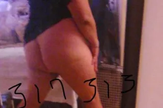 skittlez, come taste the rainb... - Image 2