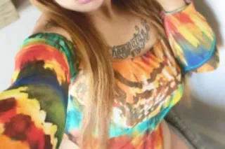 prvt home near AIRORT___Thick_... - Image 2