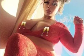 prvt home near AIRORT___Thick____New Local Beauty____Nuru goddess____Pure Bliss - Image 5