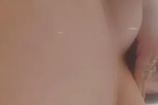 💛🩷💛🩷 IT'S SUMMER 🫦😻💦💦 - 32 - Image 1