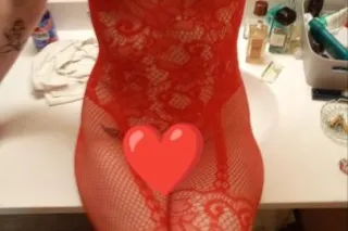 SPECIALS!!! HURRY WONT LAST LO... - Image 4