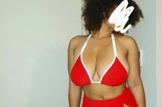 Hey Guys(•)(•) lets have some ... - Image 1