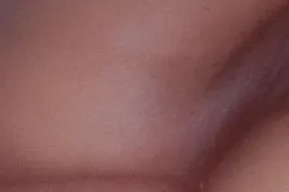 Incall Special💦🏡Uber Overs🚘 - ... - Image 2